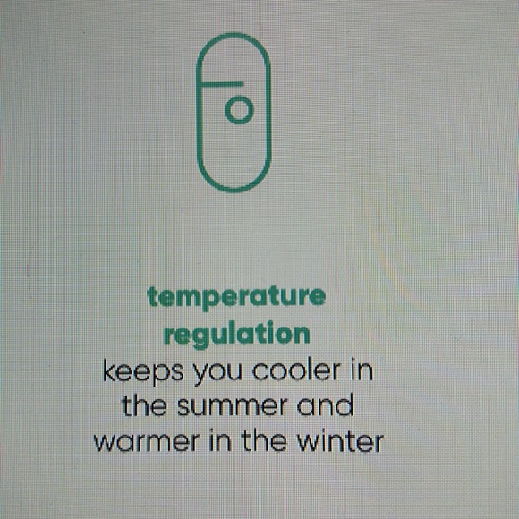 Gekks. Size Women's Medium 7-8.5. Black - Picture 7 of 7